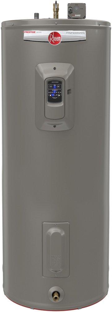 40G 240V 4500KW 12 YR WHTR 