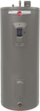 40G 240V 4500KW 12 YR WHTR 