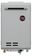 NG 15 YR TANKLESS GAS WHTR 