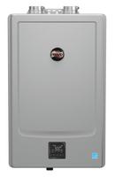 ULN 15 YR TANKLESS GAS WHTR 