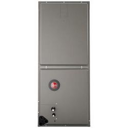 4 Ton - Multi-Position - Two-Stage - Constant Torque ECM - Air Handler - 208/230V - R-410A - 21" W