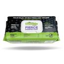 FIERCE DISINFECTANT  80CT 