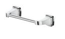 Toilet Tissue Holder in Polished Chrome