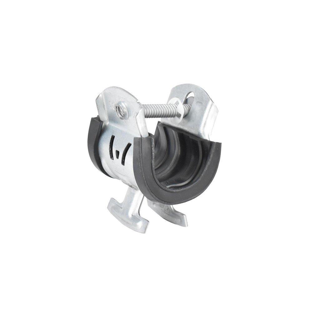 3/4 CTS 1/2 IPS CUSION CLAMP 