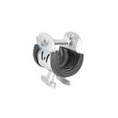 3/4 CTS 1/2 IPS CUSION CLAMP 