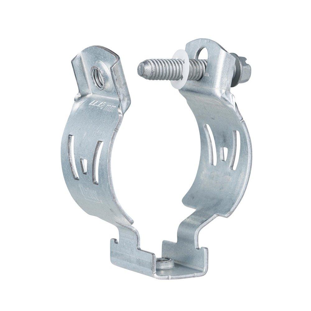 1-1/2 IPS STRUT CLAMP 