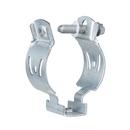 1-1/2 IPS STRUT CLAMP 
