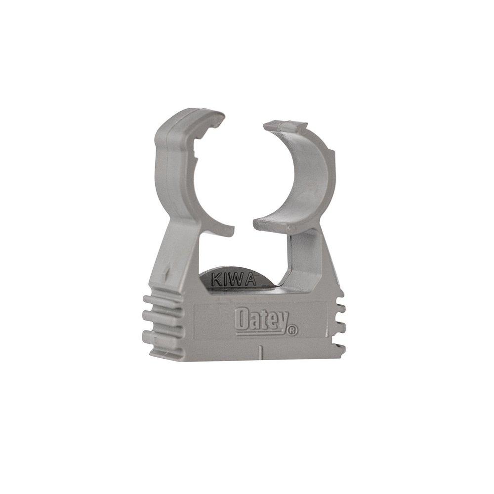 1/2IN CTS SELF CLOSE CLAMP 