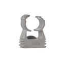 1/2IN CTS SELF CLOSE CLAMP 