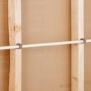 1/2IN CTS SELF CLOSE CLAMP 