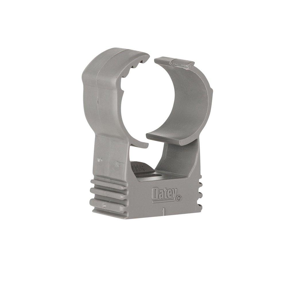 3/4IN CTS 1/2IN IPS SELF CLOSE CLAMP 