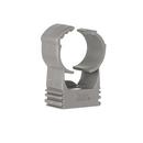 3/4IN CTS 1/2IN IPS SELF CLOSE CLAMP 