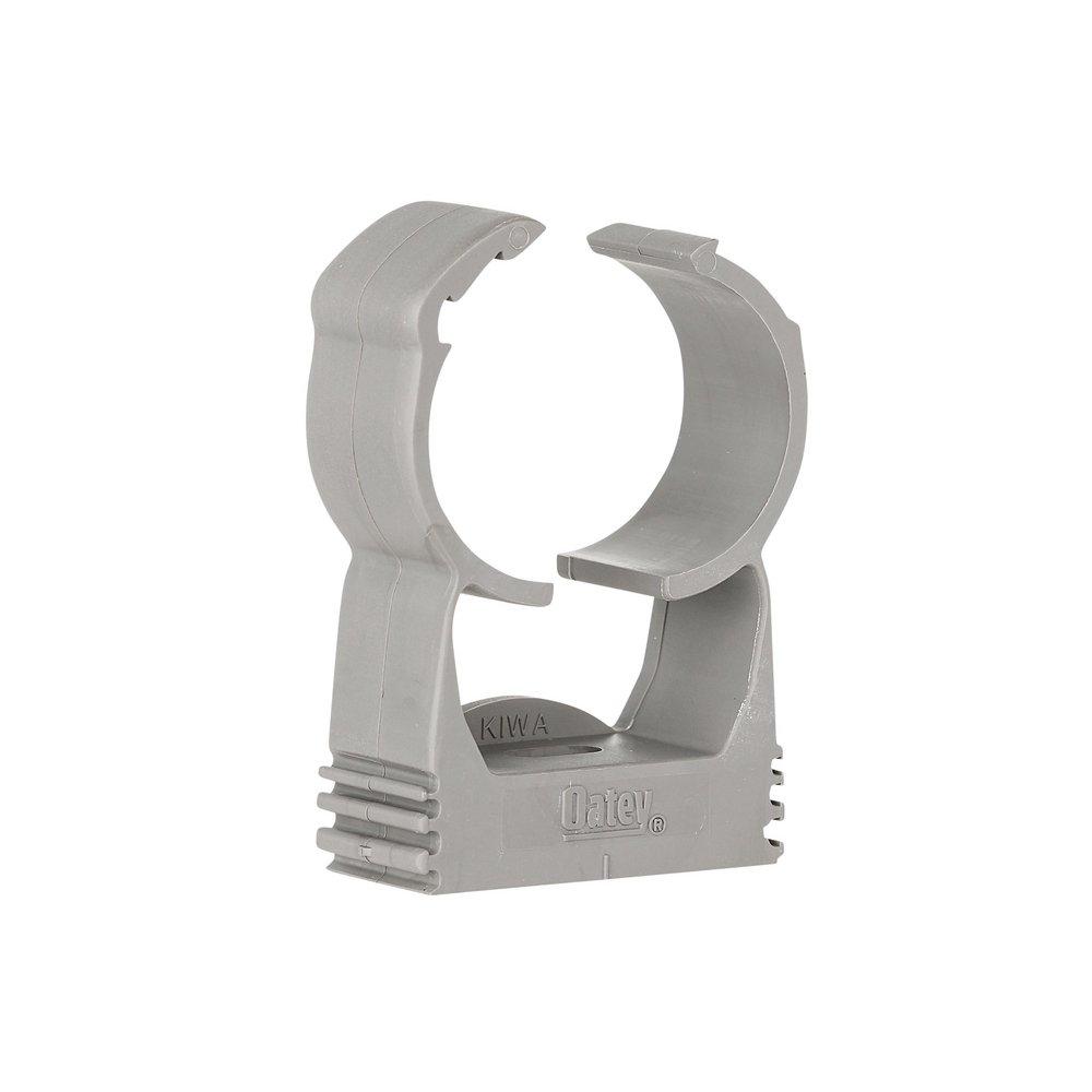 1IN CTS SELF CLOSING CLAMP 