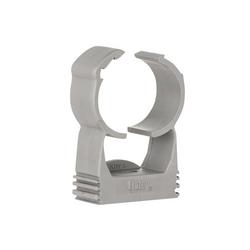 1 in. CTS Self-Closing Pipe Clamp