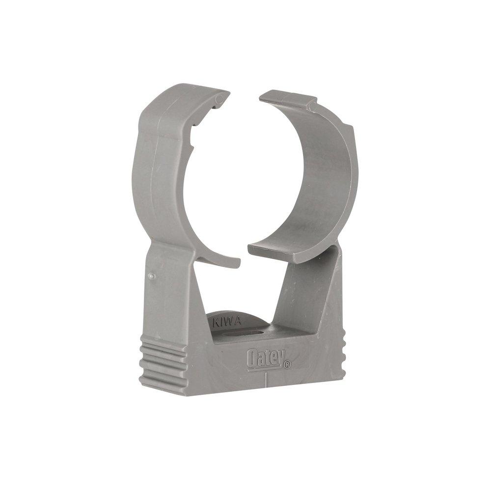 1-1/4IN CTS 1IN IPS SELF CLOSE CLAMP 
