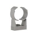 1-1/4IN CTS 1IN IPS SELF CLOSE CLAMP 