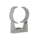 2IN CTS 1-1/2IN IPS SELF CLOSE CLAMP 