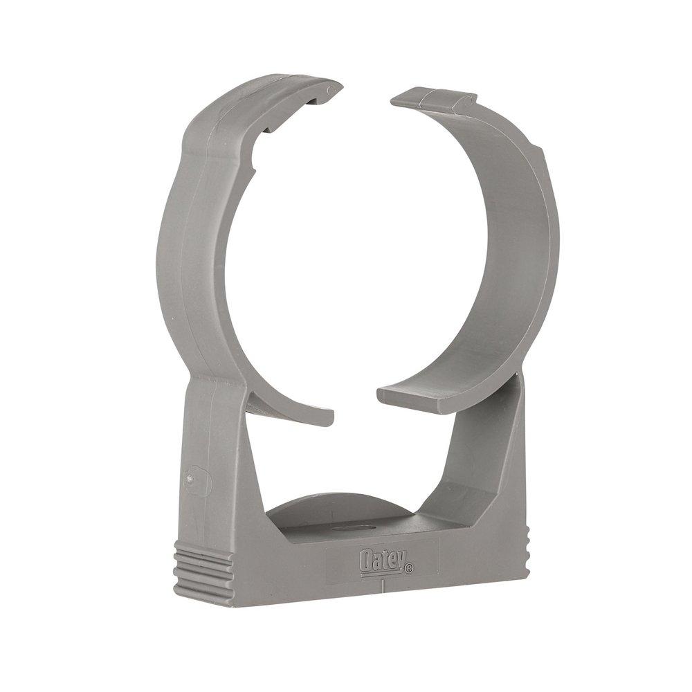 2IN IPS SELF CLOSE CLAMP 