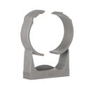 2IN IPS SELF CLOSE CLAMP 
