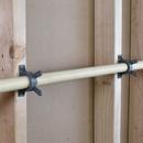 1 TO 1 1/4 COMBO CLAMP 