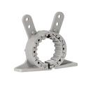 1 TO 1 1/4 COMBO CLAMP 