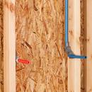 1/2 PEX 90 BEND SUPPORT 