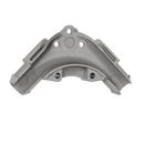 1/2 PEX 90 BEND SUPPORT 