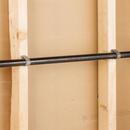 3/4IN IPS SELF CLOSE CLAMP 