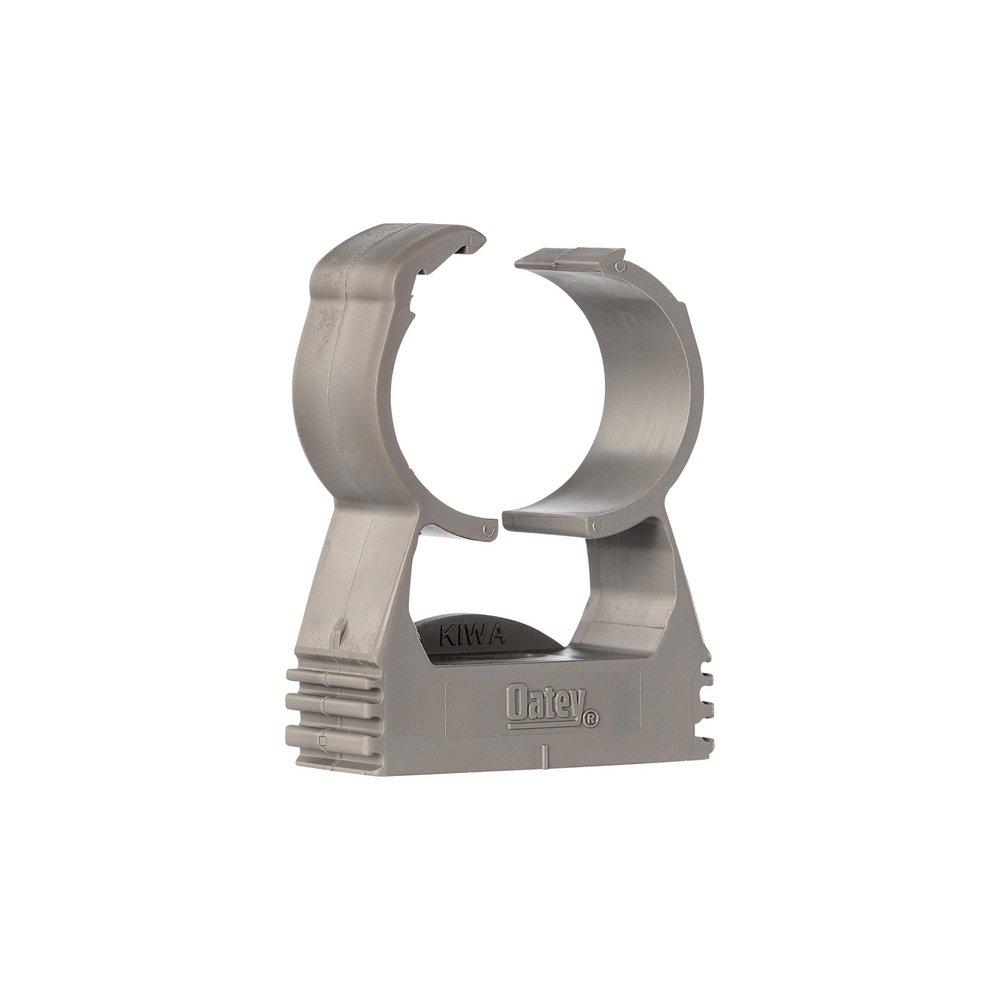 3/4IN IPS SELF CLOSE CLAMP 