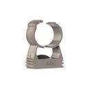 3/4IN IPS SELF CLOSE CLAMP 