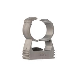 3/4 in. IPS Self-Close Clamp