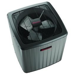 2 Ton - 17.5 SEER2/8.2 HSPF2 - High Efficiency Heat Pump - Two Stage - R-32 - 208/230V