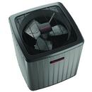 5 Ton - 17.5 SEER2/8.2 HSPF2 - High Efficiency Heat Pump - Two Stage - R-32 - 208/230V image number 1