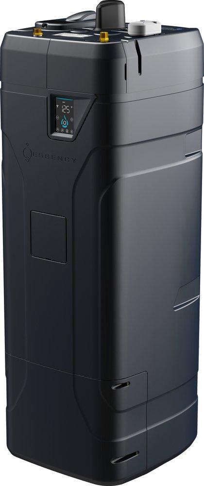 55 gal. 4.5kW Residential Electric Water Heater with Demand Response 