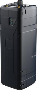 55 gal. 4.5kW Residential Electric Water Heater with Demand Response 