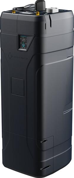 55 gal. 4.5kW Residential Electric Water Heater with Demand Response