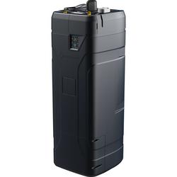 55 gal. 4.5kW Residential Electric Water Heater with Demand Response