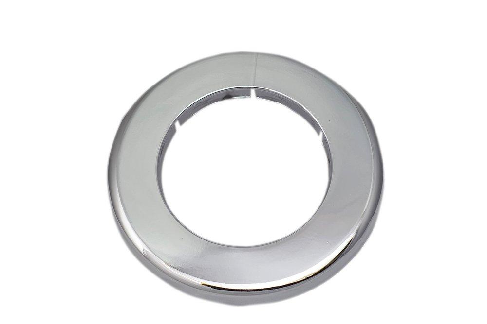 3 PLAS WALL PLT CP IPS 