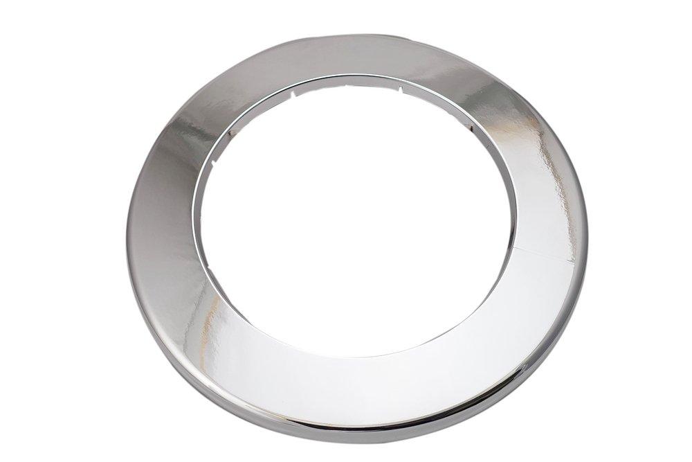 6 PLAS WALL PLT CP IPS 