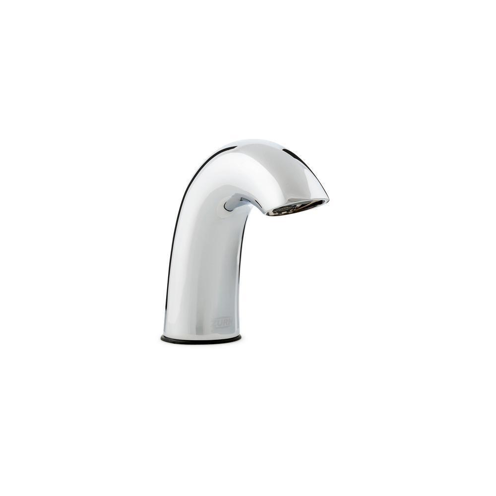0.5 gpm Sensor Bathroom Sink Faucet 