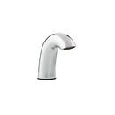 0.5 gpm Sensor Bathroom Sink Faucet 