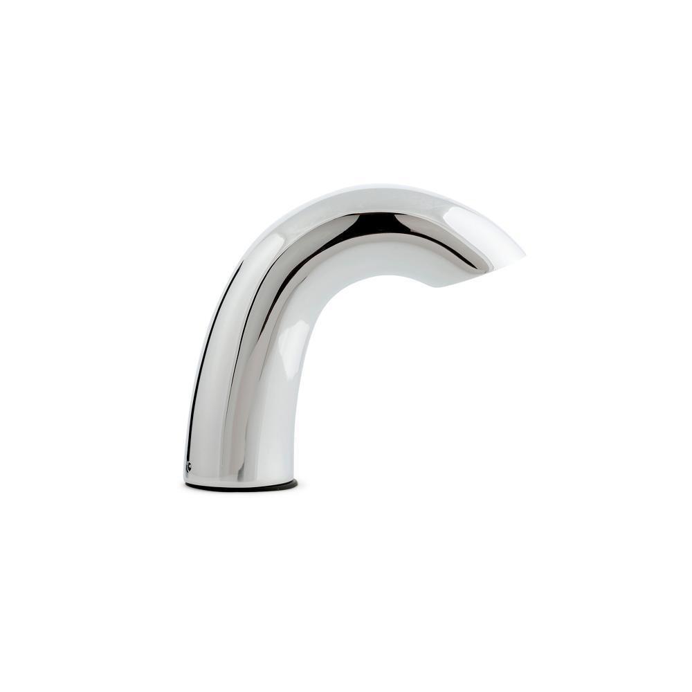 0.5 gpm Sensor Bathroom Sink Faucet 