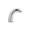 0.5 gpm Sensor Bathroom Sink Faucet 