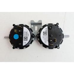 Air Pressure Switch
