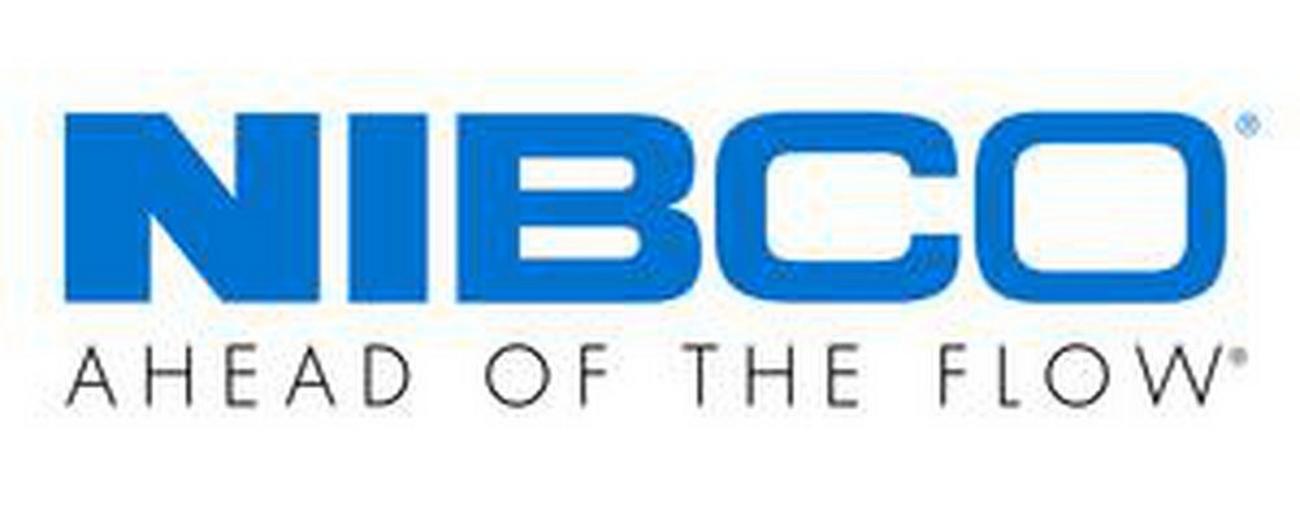Nibco®