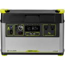 10.8V YETI1500X PORTBL GEN PWR STN 