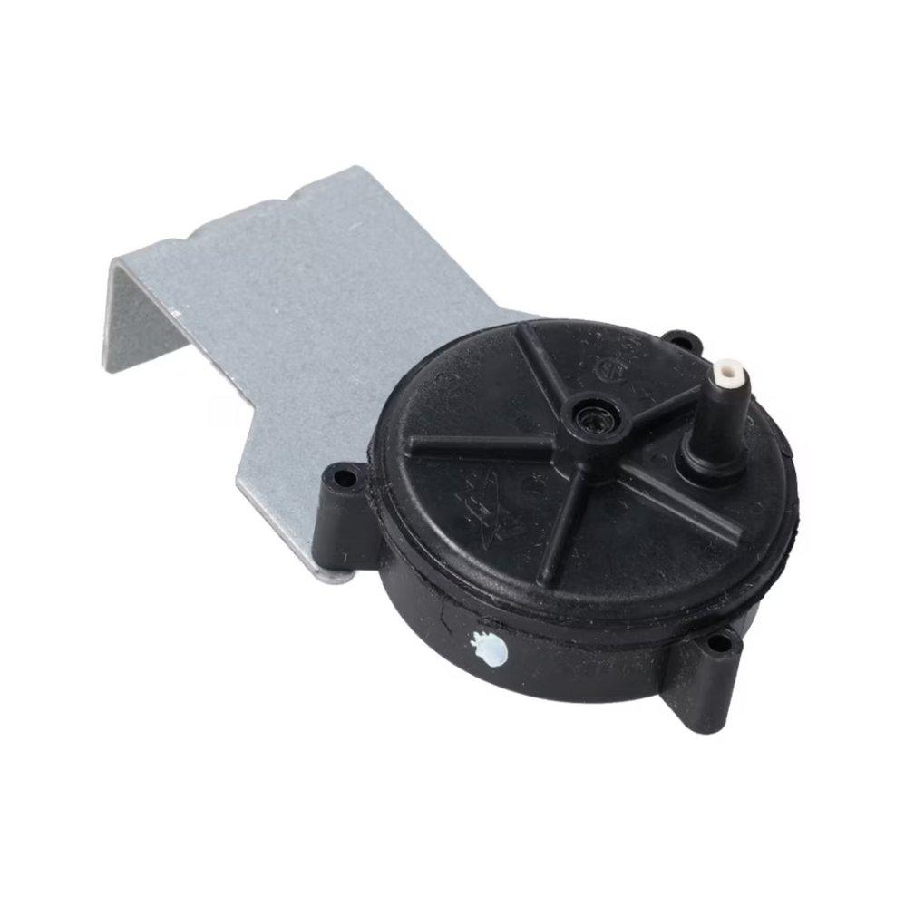 Pressure Switch Kit 