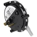 PRESSURE SWITCH KIT -.80 
