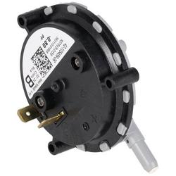 -.80 in WC Air Pressure Switch Kit