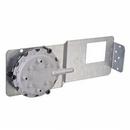 Pressure Switch Kit